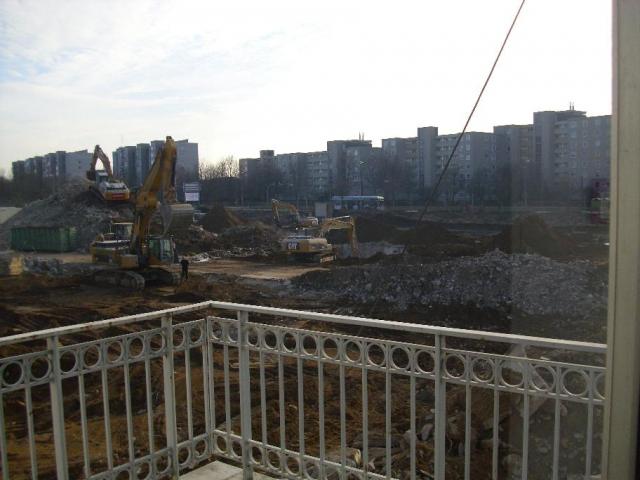 DSCI1526.JPG