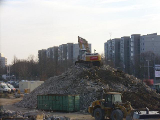DSCI1532.JPG