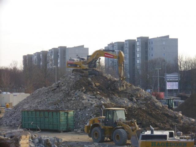 DSCI1536.JPG