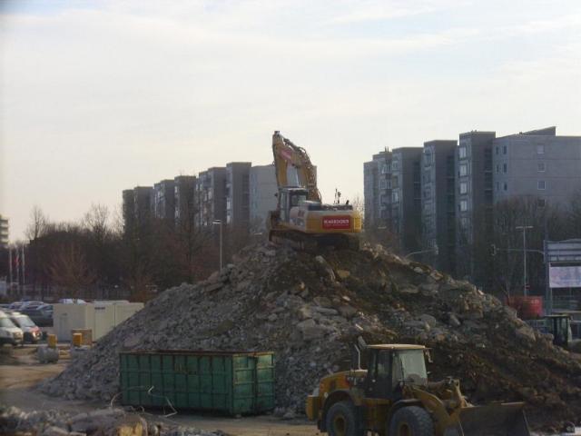 DSCI1537.JPG