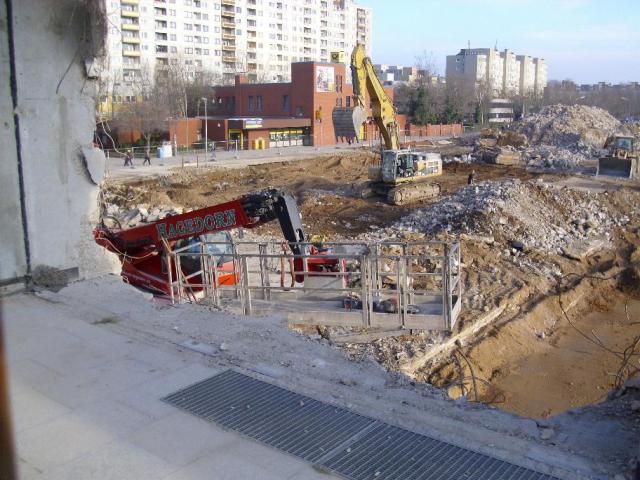 DSCI1538.JPG