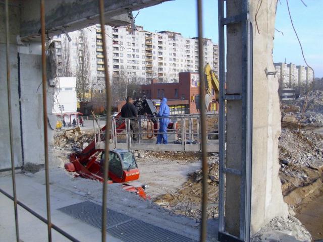 DSCI1547.JPG