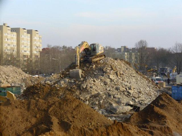 DSCI1549.JPG