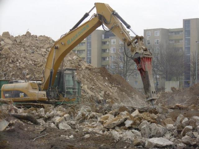 DSCI1561.JPG