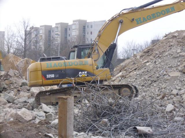 DSCI1564.JPG