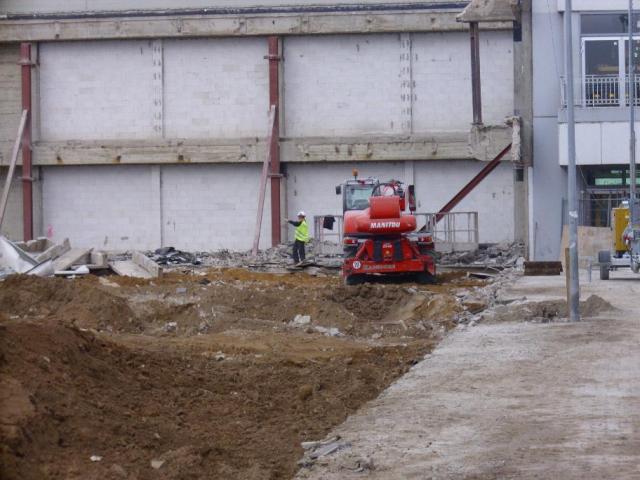 DSCI1567.JPG