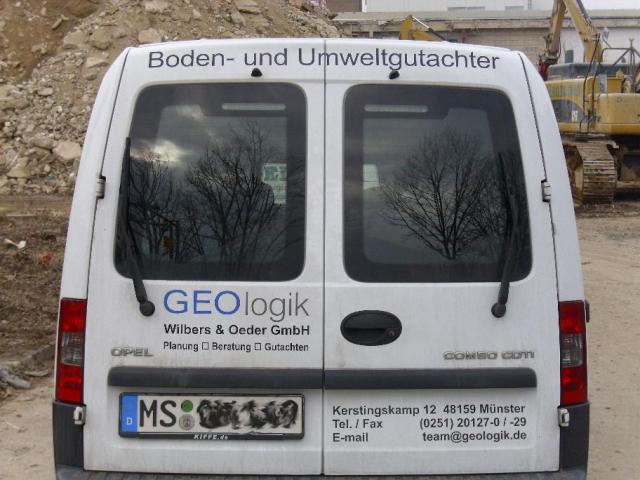 DSCI1570.JPG
