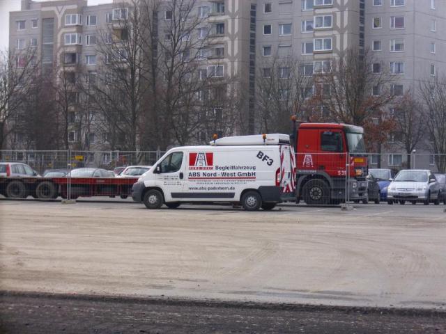 DSCI1574.JPG