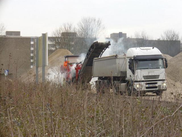 DSCI1576.JPG