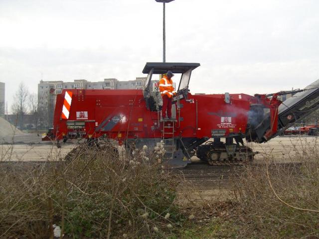 DSCI1578.JPG