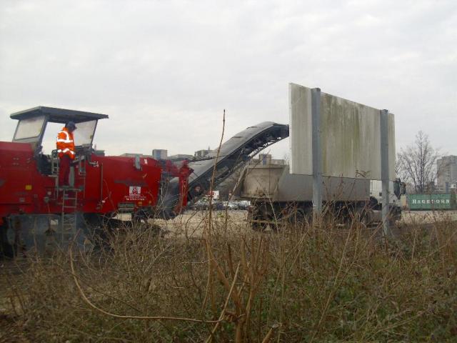 DSCI1579.JPG