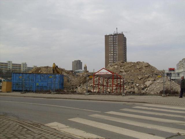 DSCI1588.JPG
