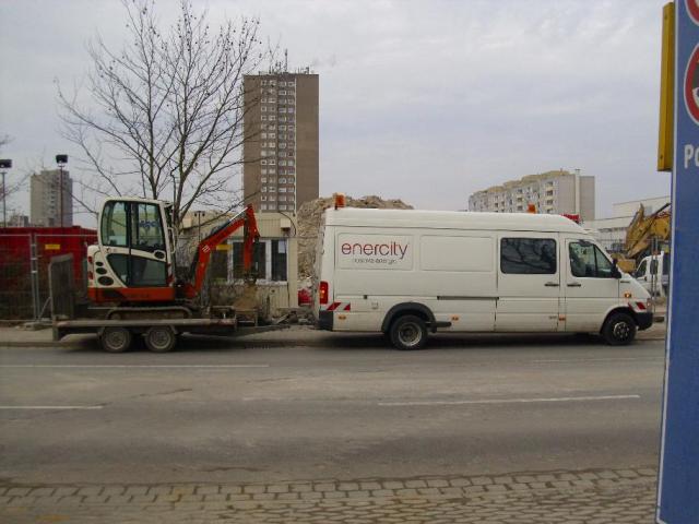 DSCI1591.JPG