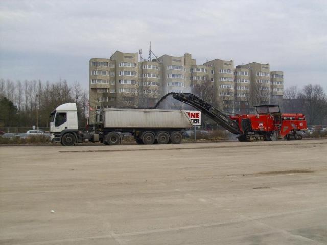 DSCI1595.JPG