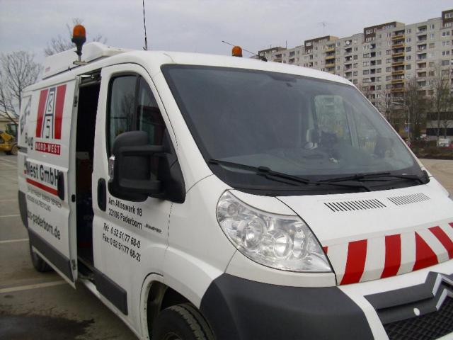 DSCI1596.JPG