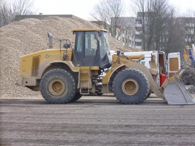 DSCI1600.JPG