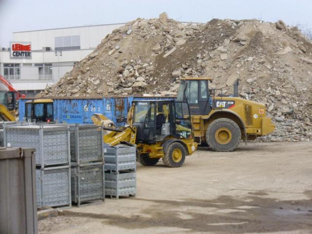 DSCI1602.JPG