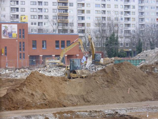 DSCI1606.JPG