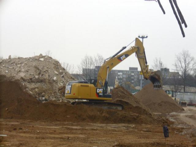 DSCI1626.JPG