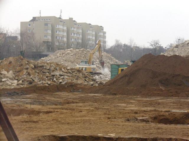 DSCI1627.JPG