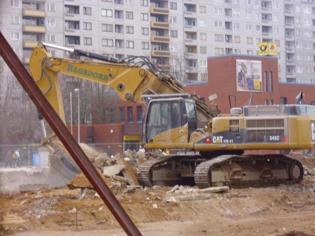 DSCI1630.JPG