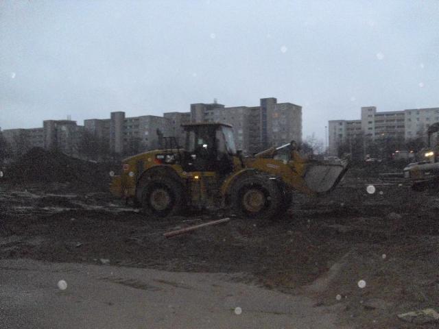 Abbruch_002.JPG