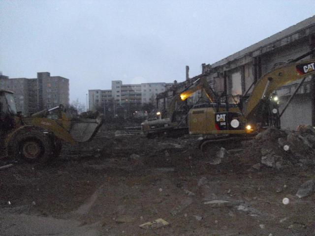 Abbruch_003.JPG