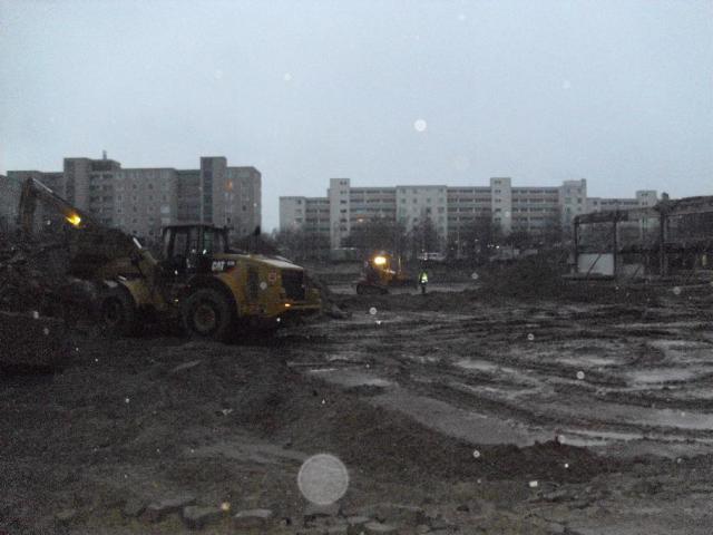 Abbruch_005.JPG