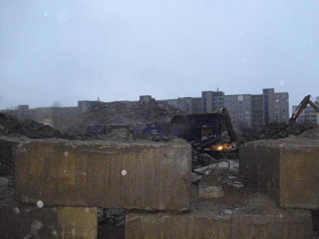 Abbruch_006.JPG