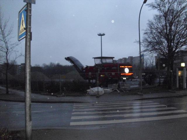 Abbruch_007.JPG