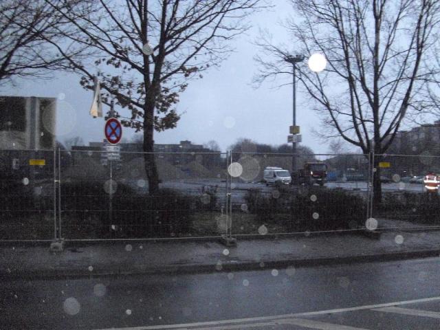 Abbruch_008.JPG