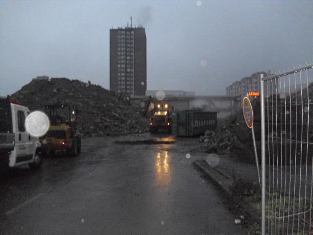 Abbruch_009.JPG