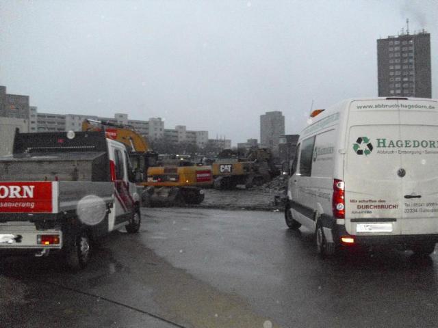 Abbruch_010.JPG