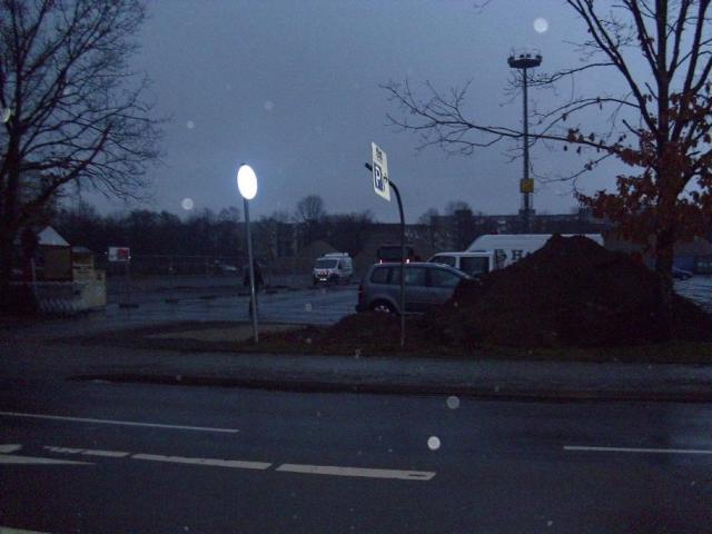 Abbruch_012.JPG