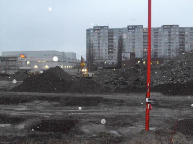Abbruch_013.JPG