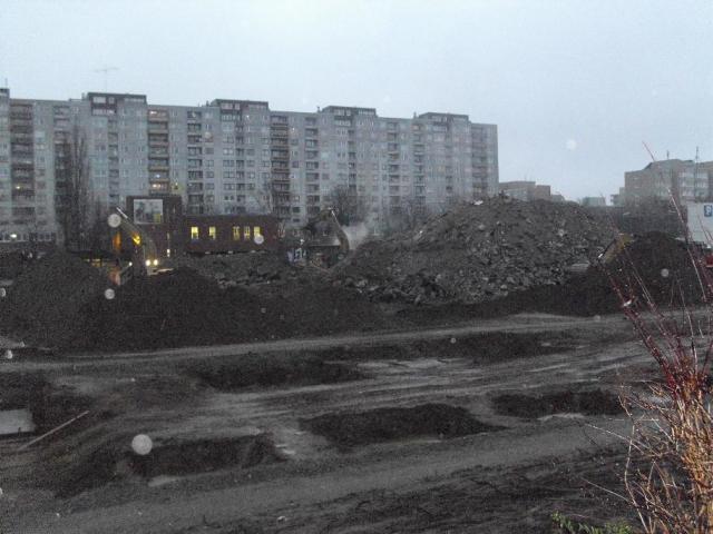 Abbruch_014.JPG