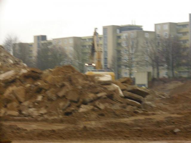 Abbruch_015.JPG