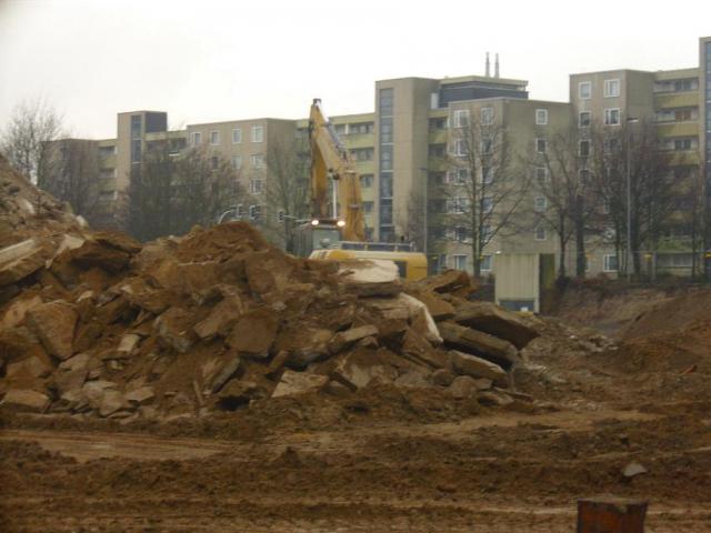Abbruch_016.JPG