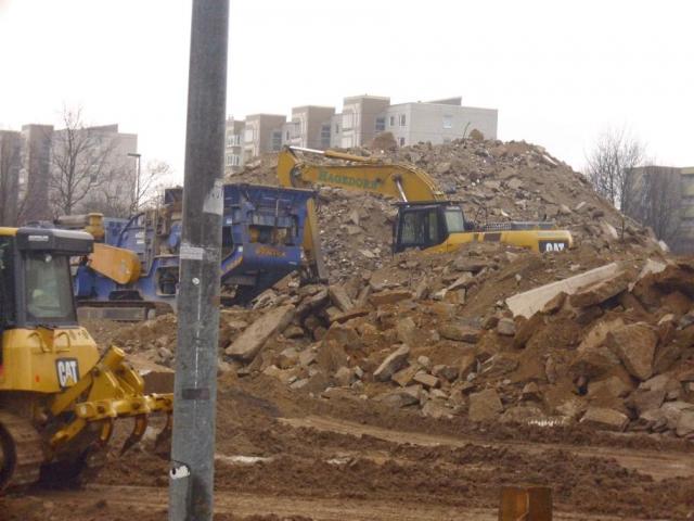 Abbruch_017.JPG