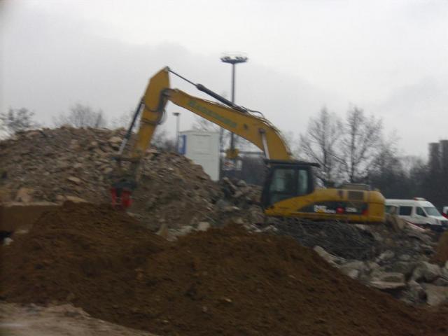 Abbruch_019.JPG