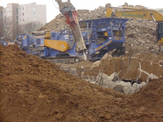 Abbruch_020.JPG