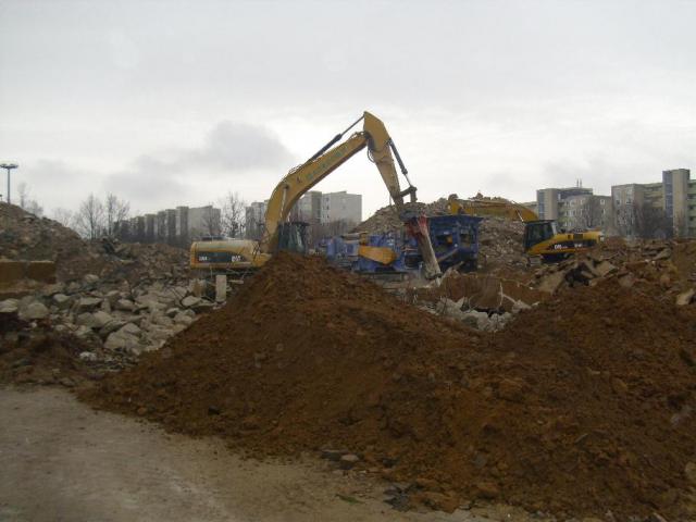 Abbruch_021.JPG