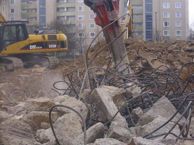 Abbruch_022.JPG