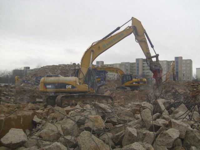 Abbruch_023.JPG
