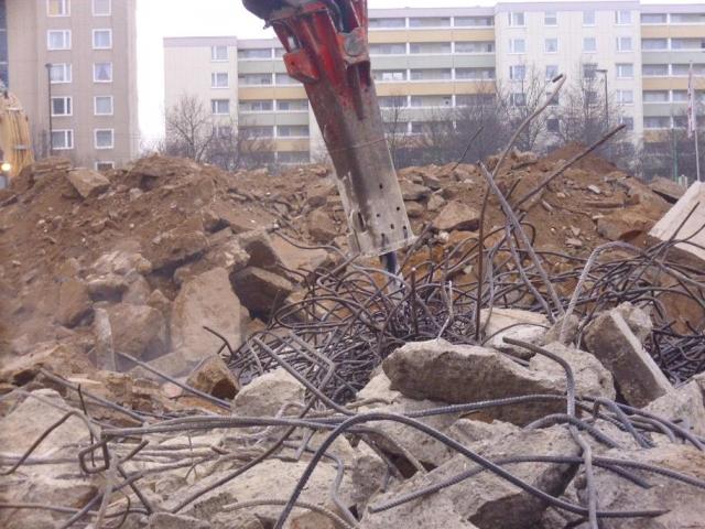 Abbruch_024.JPG