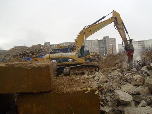 Abbruch_025.JPG