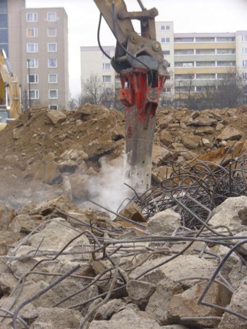 Abbruch_026.JPG