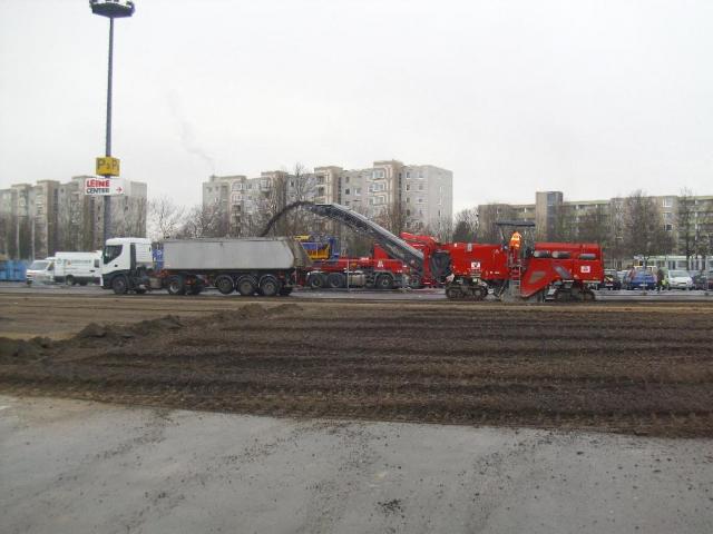 Abbruch_028.JPG