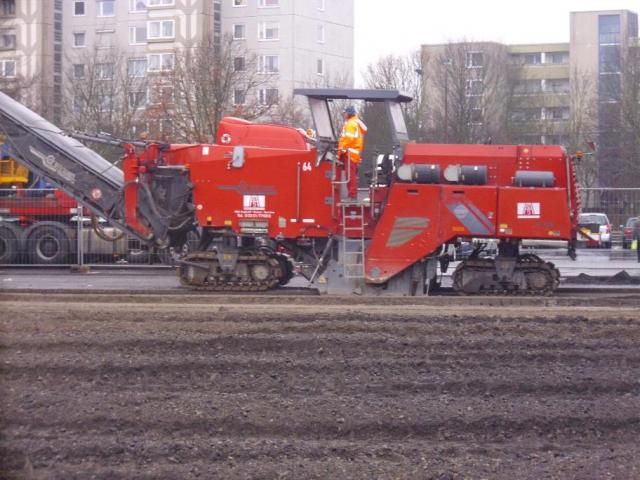 Abbruch_029.JPG