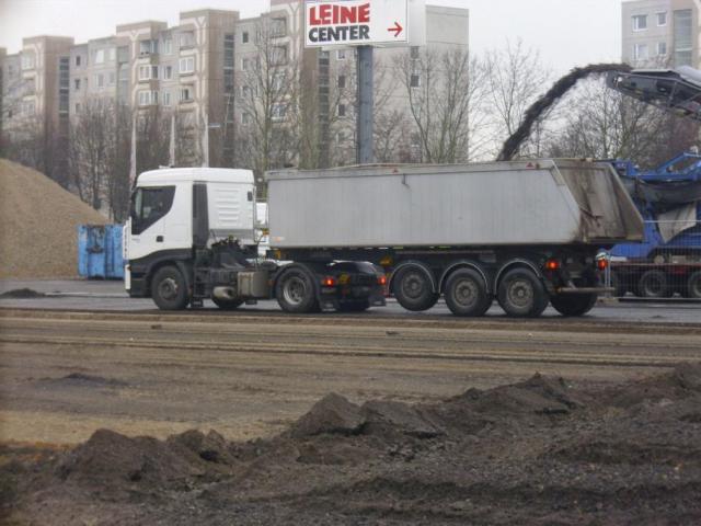 Abbruch_030.JPG